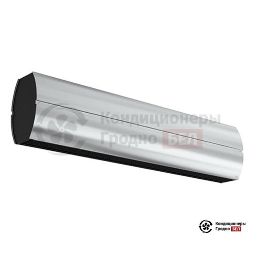  Тепловая завеса Frico ADCS17WH-H в Гродно