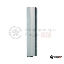 Тепловая завеса Frico AGIV6030WH