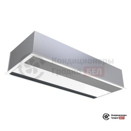 Тепловая завеса Frico AR4210WLL