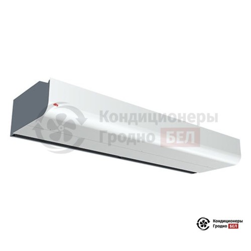  Тепловая завеса Frico PA4225WL в Гродно