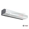  Тепловая завеса Frico PAEC3210A в Гродно