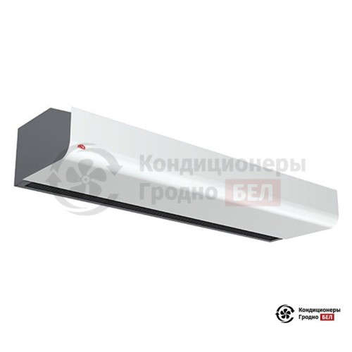  Тепловая завеса Frico PAEC3210A в Гродно