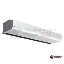 Тепловая завеса Frico PAEC3215A