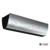  Тепловая завеса Frico PS210E06 в Гродно