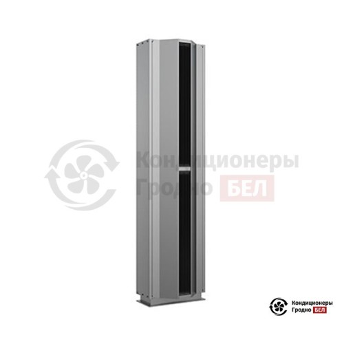  Тепловая завеса Frico AGIVL4515WH в Гродно