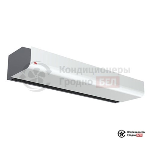  Тепловая завеса Frico PA3220CW в Гродно