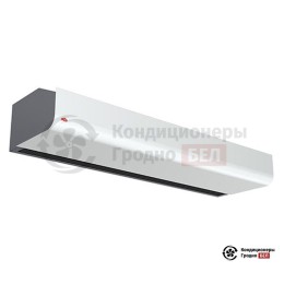 Тепловая завеса Frico PAEC2510A