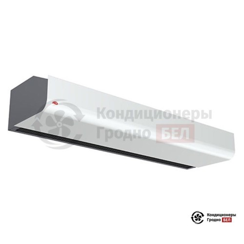  Тепловая завеса Frico PAEC2510A в Гродно