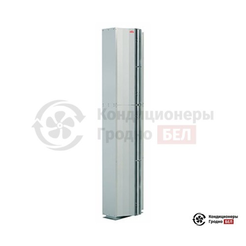  Тепловая завеса Frico AGIV6012A в Гродно