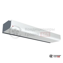 Тепловая завеса Frico PA3515A