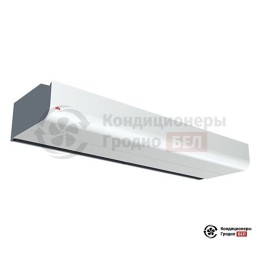 Тепловая завеса Frico PA4210E12