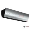  Тепловая завеса Frico PS210E09 в Гродно