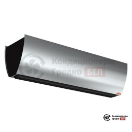 Тепловая завеса Frico PS210E09