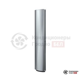 Тепловая завеса Frico SFS56E23