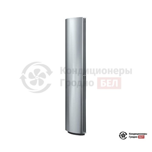  Тепловая завеса Frico SFS56E23 в Гродно