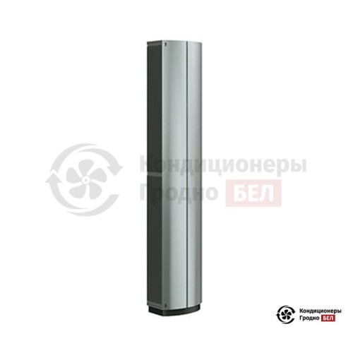  Тепловая завеса Frico ACCS20E16-V в Гродно