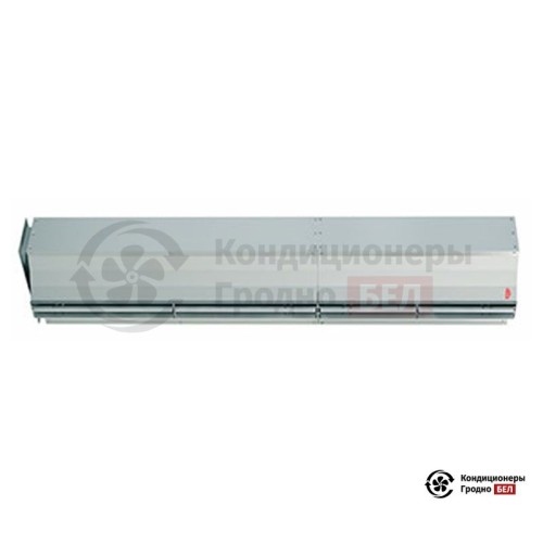  Тепловая завеса Frico AGIH6012WH в Гродно