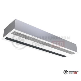 Тепловая завеса Frico AR220A