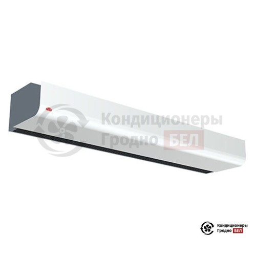  Тепловая завеса Frico PA2515E08 в Гродно