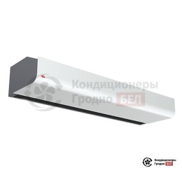 Тепловая завеса Frico PA3220CE16