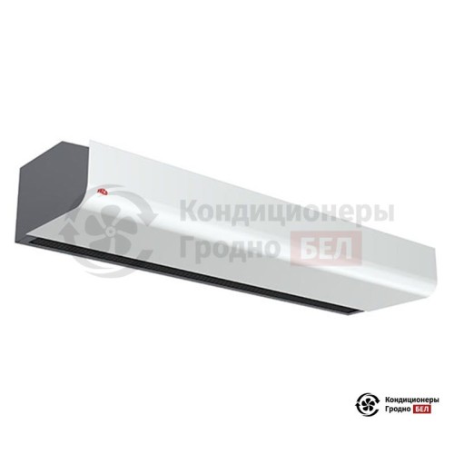  Тепловая завеса Frico PAEC2515A в Гродно