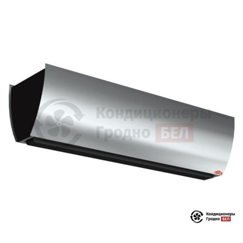  Тепловая завеса Frico PS210E03 в Гродно