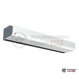 Тепловая завеса Frico PA2215СA