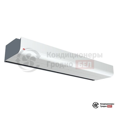  Тепловая завеса Frico PA3520A в Гродно