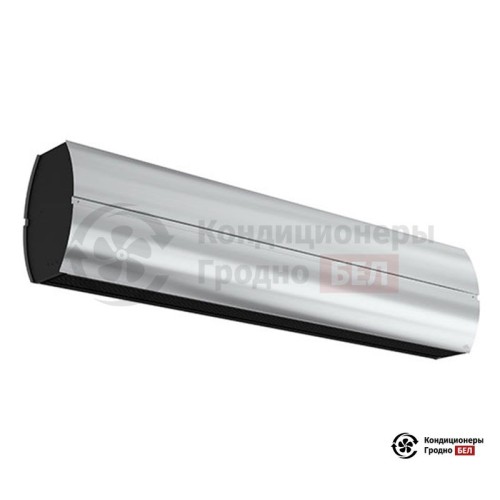  Тепловая завеса Frico ACCS15E12-H в Гродно
