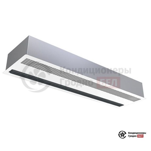  Тепловая завеса Frico AR210E09 в Гродно