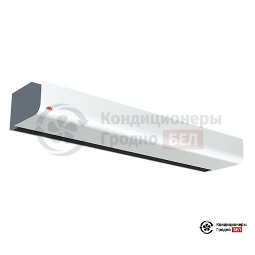 Тепловая завеса Frico PA2210CW в Гродно