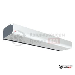 Тепловая завеса Frico PA3510WL