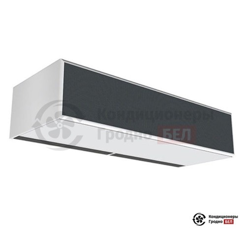  Тепловая завеса Frico AGS5530A в Гродно