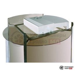 Тепловая завеса Frico RDS65E30