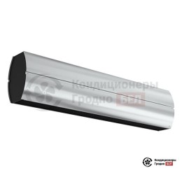 Тепловая завеса Frico ADCS22E-H