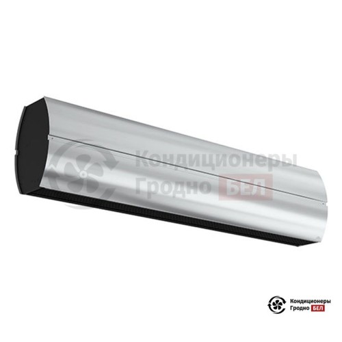  Тепловая завеса Frico ADCS22E-H в Гродно