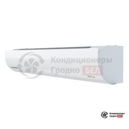 Тепловая завеса Kalashnikov KVC-A15E6-11