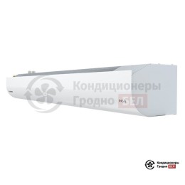 Тепловая завеса Kalashnikov KVC-D10E12-31