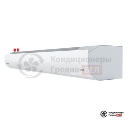 Тепловая завеса Kalashnikov KVС-B15W14-11