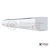  Тепловая завеса Kalashnikov KVС-C15E6-01 в Гродно