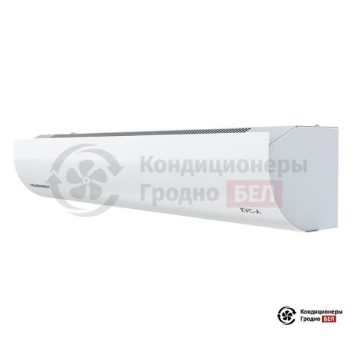  Тепловая завеса Kalashnikov KVC-A06E3-11 в Гродно