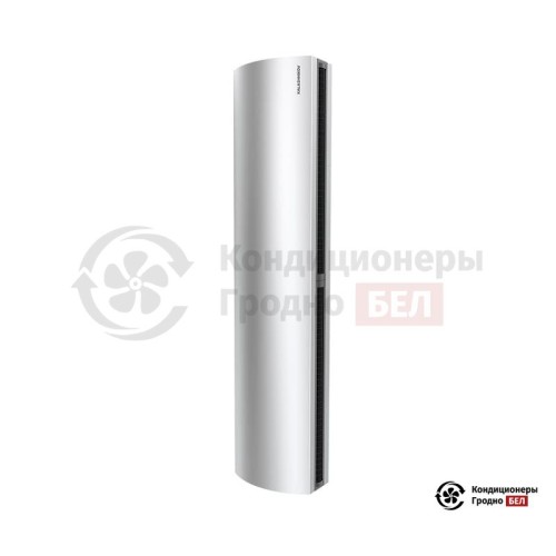  Тепловая завеса Kalashnikov KVC-S22W35-31 MT в Гродно