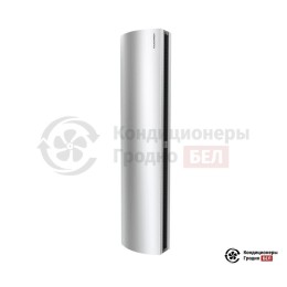 Тепловая завеса Kalashnikov KVC-S25E24-31 MT