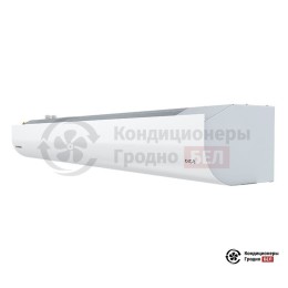 Тепловая завеса Kalashnikov KVС-B15E9-31