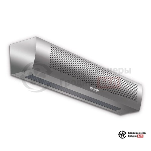  Тепловая завеса Zilon ZVV-2E36HP 2.0 в Гродно