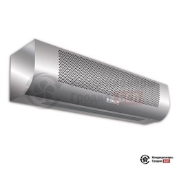 Тепловая завеса Zilon ZVV-9T 2.0