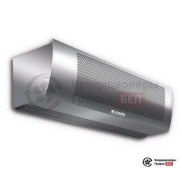 Тепловая завеса Zilon ZVV-1.5W25 2.0