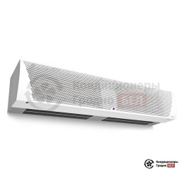 Тепловая завеса Тепломаш КЭВ-36П5041E