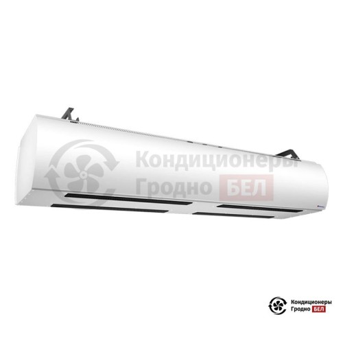  Тепловая завеса Тепломаш КЭВ-36П5042E в Гродно