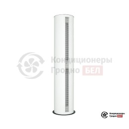 Тепловая завеса Тепломаш КЭВ-36П6045E